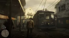 Купить ключ Red Dead Redemption 2 для Xbox выгодно