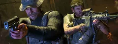 Call of Duty:Modern Warfare 2019 — купить аккаунт дёшево