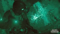 Call of Duty:Modern Warfare 2019 на Xbox — аккаунт с моментальной выдачей