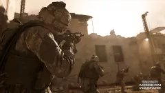 Купить аккаунт Call of Duty:Modern Warfare 2019 на Xbox по выгодной цене