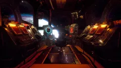 Купить аккаунт The Outer Worlds для Xbox выгодно