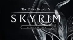 Аккаунт The Elder Scrolls V: Skyrim Special для Xbox One и Series X|S