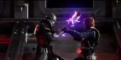 Аккаунт Star Wars Jedi: Fallen Order для Xbox One и Series X|S