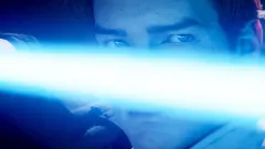 Заказать аккаунт Star Wars Jedi: Fallen Order на Xbox