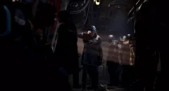 Купить аккаунт Star Wars Jedi: Fallen Order для Xbox выгодно
