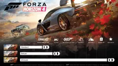 Заказать ключ Forza Horizon 4: Ultimate на Xbox