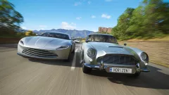Forza Horizon 4: Ultimate — купить ключ дёшево