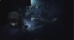 Resident Evil 2 Remake на Xbox — ключ с моментальной выдачей