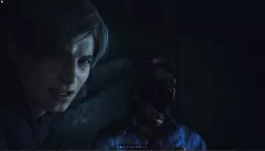 Купить ключ Resident Evil 2 Remake на Xbox по выгодной цене