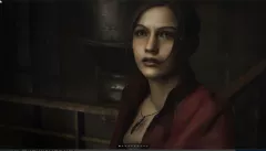 Купить ключ Resident Evil 2 Remake для Xbox выгодно
