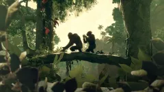 Заказать аккаунт Ancestors: The Humankind Odyssey на Xbox