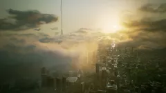 Ace Combat™ 7: Skies Unknown — купить аккаунт дёшево