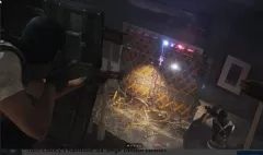 Купить ключ Rainbow Six Осада Deluxe для Xbox выгодно