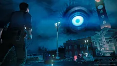 Аккаунт Evil Within 2 для Xbox One и Series X|S