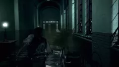 Заказать аккаунт Evil Within 2 на Xbox