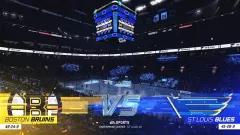 Заказать аккаунт NHL 20 на Xbox