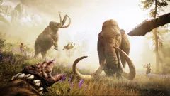 Аккаунт Far Cry Primal для Xbox One и Series X|S