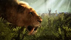Far Cry Primal на Xbox — аккаунт с моментальной выдачей