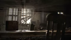 Заказать аккаунт Resident Evil 7 biohazard на Xbox