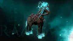Купить аккаунт Darksiders Genesis для Xbox выгодно