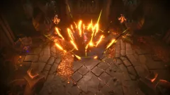 Аккаунт Darksiders Genesis для Xbox One и Series X|S
