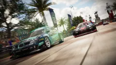 Заказать ключ GRID Ultimate Edition на Xbox