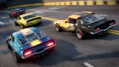 Купить ключ GRID Ultimate Edition на Xbox по выгодной цене
