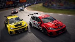 GRID Ultimate Edition — купить ключ дёшево