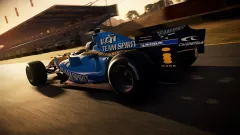 GRID Ultimate Edition на Xbox — ключ с моментальной выдачей