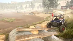 Overpass на Xbox — аккаунт с моментальной выдачей