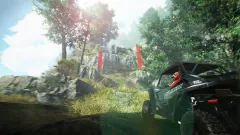 Купить аккаунт Overpass на Xbox по выгодной цене