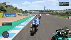 MotoGP 19 — купить ключ дёшево