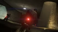 Купить аккаунт GTA 5 на Xbox по выгодной цене