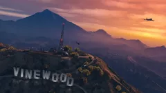 Купить аккаунт GTA 5 для Xbox выгодно