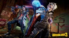 Borderlands 3: Ultimate Edition — купить аккаунт дёшево