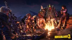 Купить аккаунт Borderlands 3: Ultimate Edition для Xbox выгодно