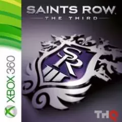 Fallout 3,Halo: Reach + 3 игры на Xbox — аккаунт с моментальной выдачей