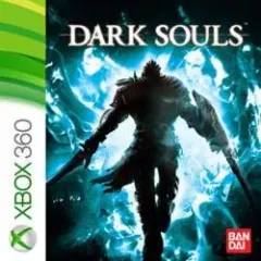 Заказать аккаунт Fallout 3,Halo: Reach + 3 игры на Xbox