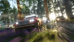 Forza Horizon 4 Ultimate на Xbox — аккаунт с моментальной выдачей