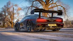 Купить аккаунт Forza Horizon 4 Ultimate для Xbox выгодно