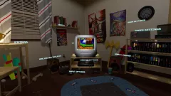 SEGA Genesis Classics на Xbox — ключ с моментальной выдачей