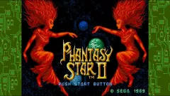 SEGA Genesis Classics на Xbox — ключ с моментальной выдачей