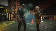 Resident evil 3 на Xbox — аккаунт с моментальной выдачей