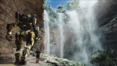 Купить ключ Titanfall 2 - Максимальное изд. для Xbox выгодно