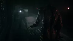 Daymare 1998 на Xbox — аккаунт с моментальной выдачей