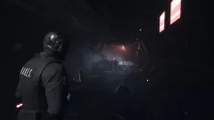 Заказать аккаунт Daymare 1998 на Xbox