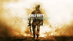 Купить аккаунт Call of Duty Modern Warfare 2 Remastered для Xbox выгодно