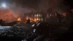 Call of Duty Modern Warfare 2 Remastered — купить аккаунт дёшево