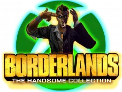 Купить аккаунт Borderlands The Handsome Collection для Xbox выгодно
