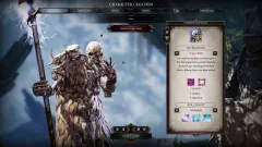 Ключ Divinity: Original Sin 2 - The Source Saga для Xbox One и Series X|S